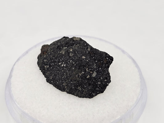 Murchison Carbonaceous Chondrite CM2 Meteorite End Cut 1.27