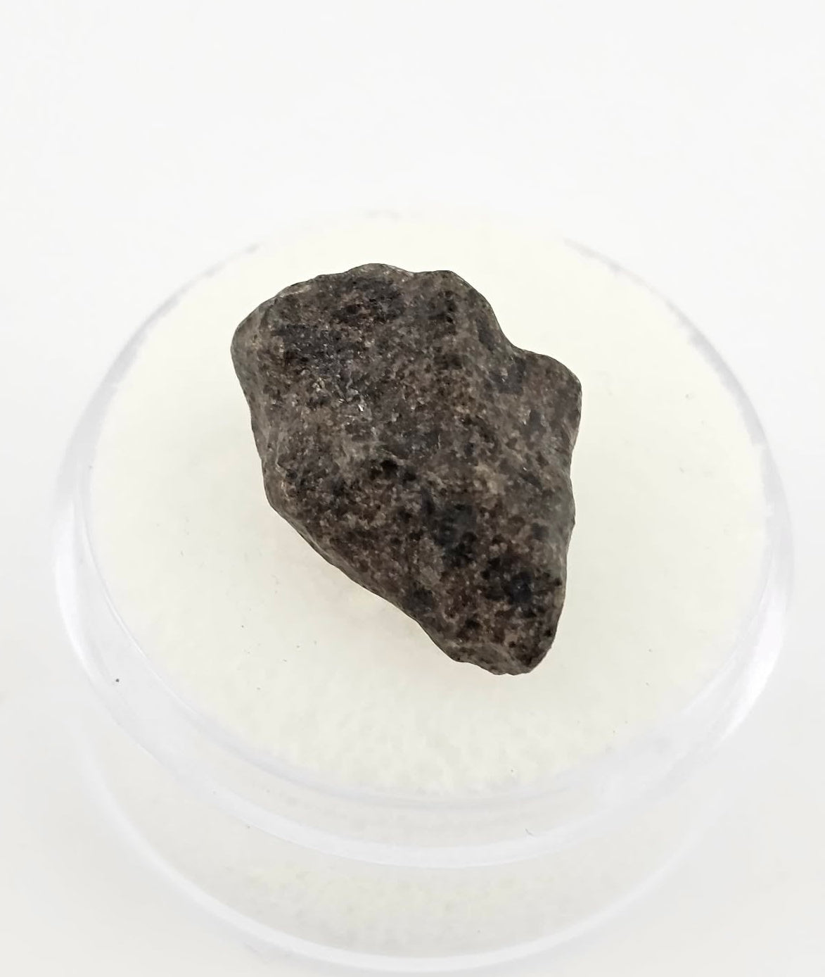 Amgala 001 - Martian Shergottite - 2.24 gram individual