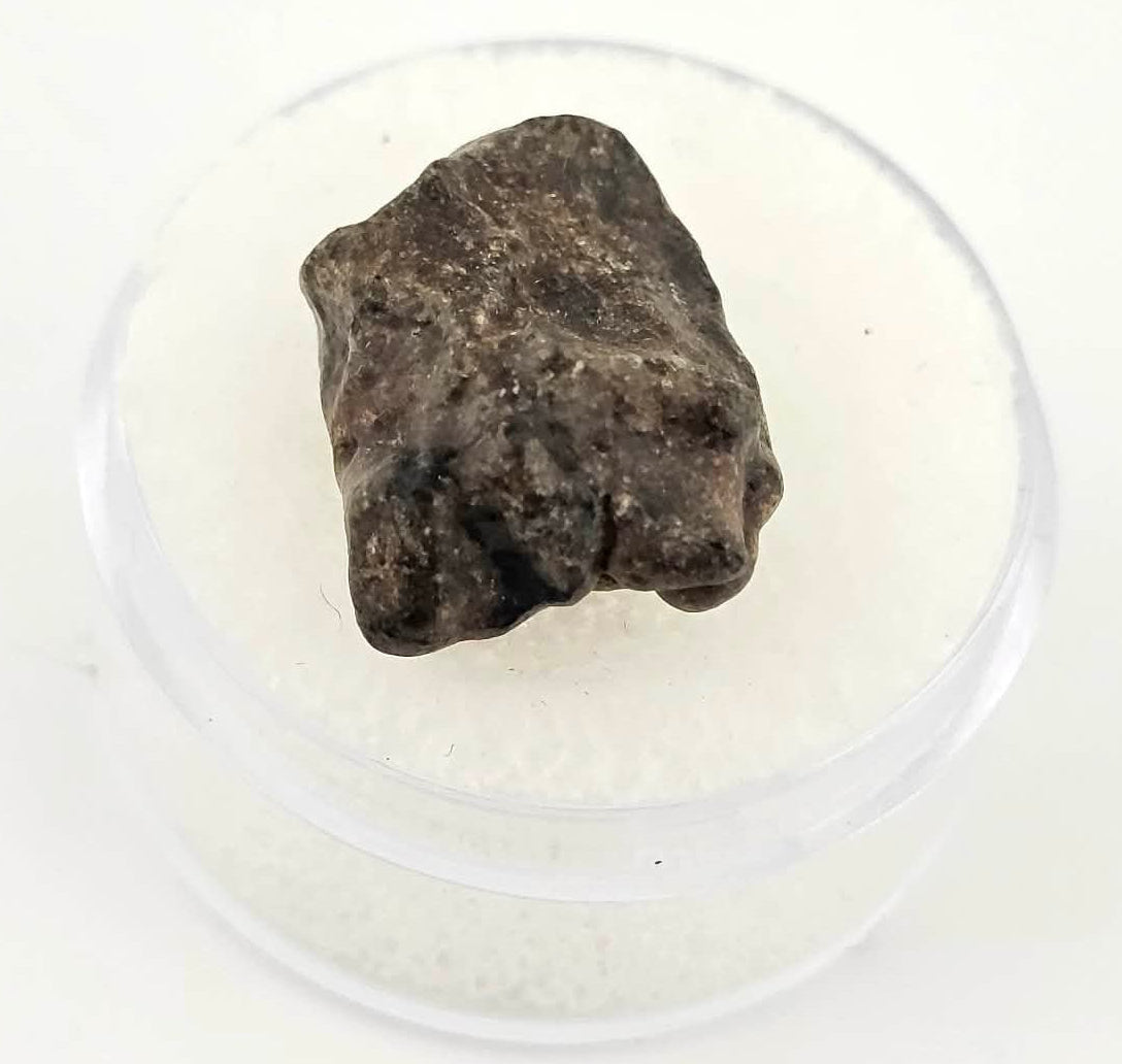 Amgala 001 - Martian Shergottite - 2.21 gram individual