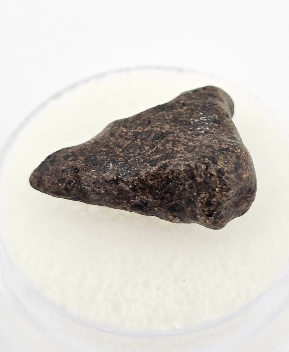 Amgala 001 - Martian Shergottite - 2.48 gram individual