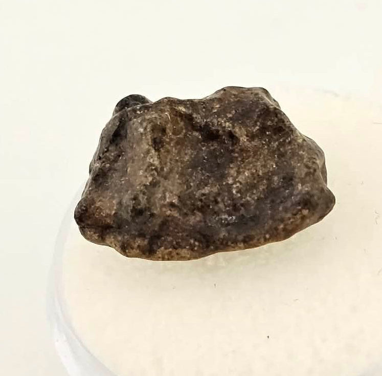 Amgala 001 - Martian Shergottite - 2.21 gram individual