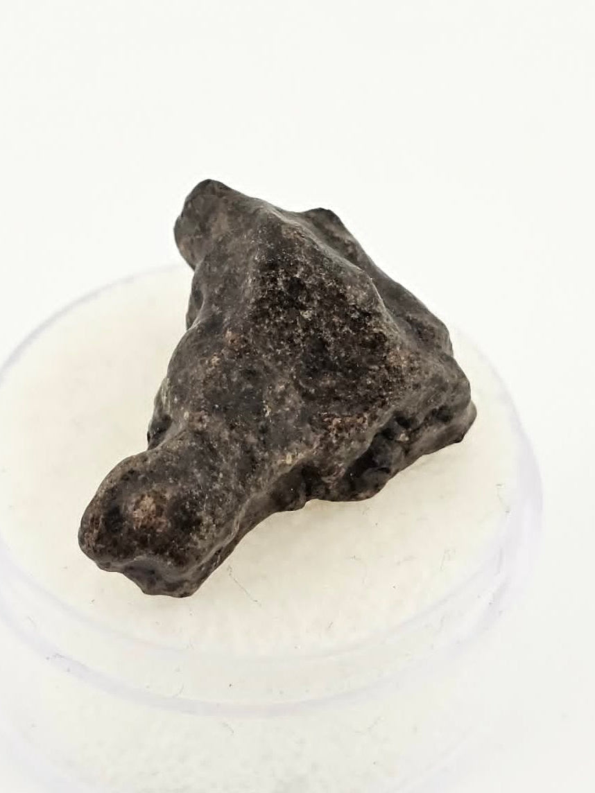 Amgala 001 - Martian Shergottite - 4.9 gram individual