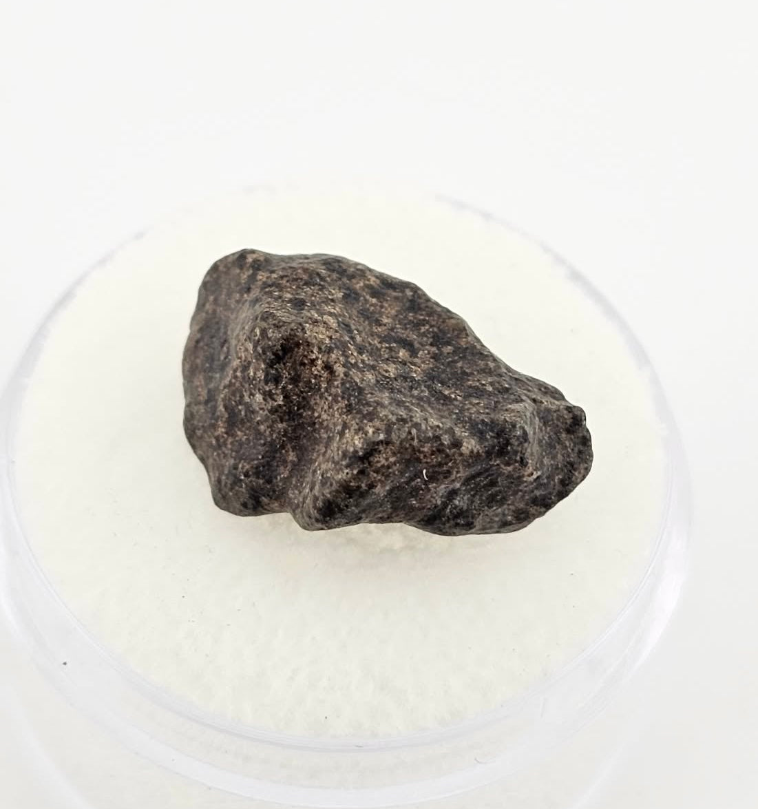 Amgala 001 - Martian Shergottite - 2.24 gram individual