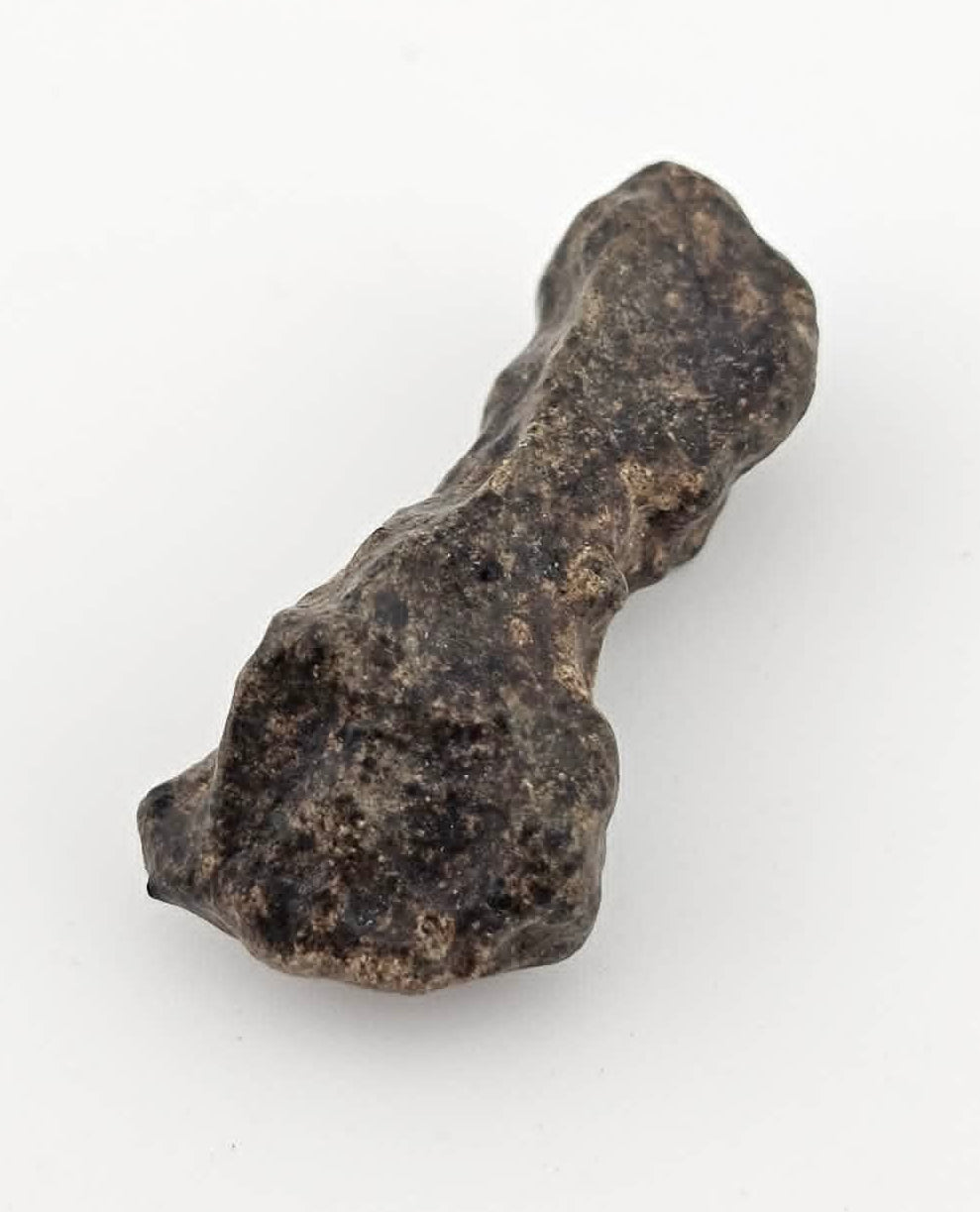 Amgala 001 - Martian Shergottite - 4.05 gram individual