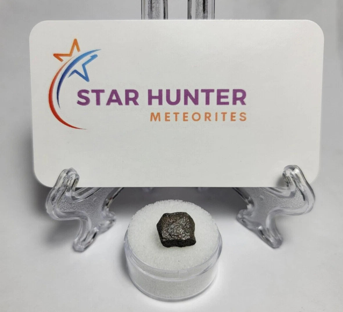 Carbonado Diamond - 6.81cts Custom Listing for Rich from eBay