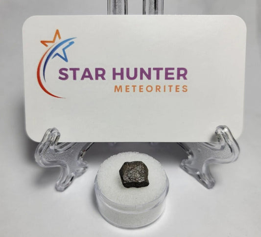 Carbonado Diamond - 6.81cts Custom Listing for Rich from eBay