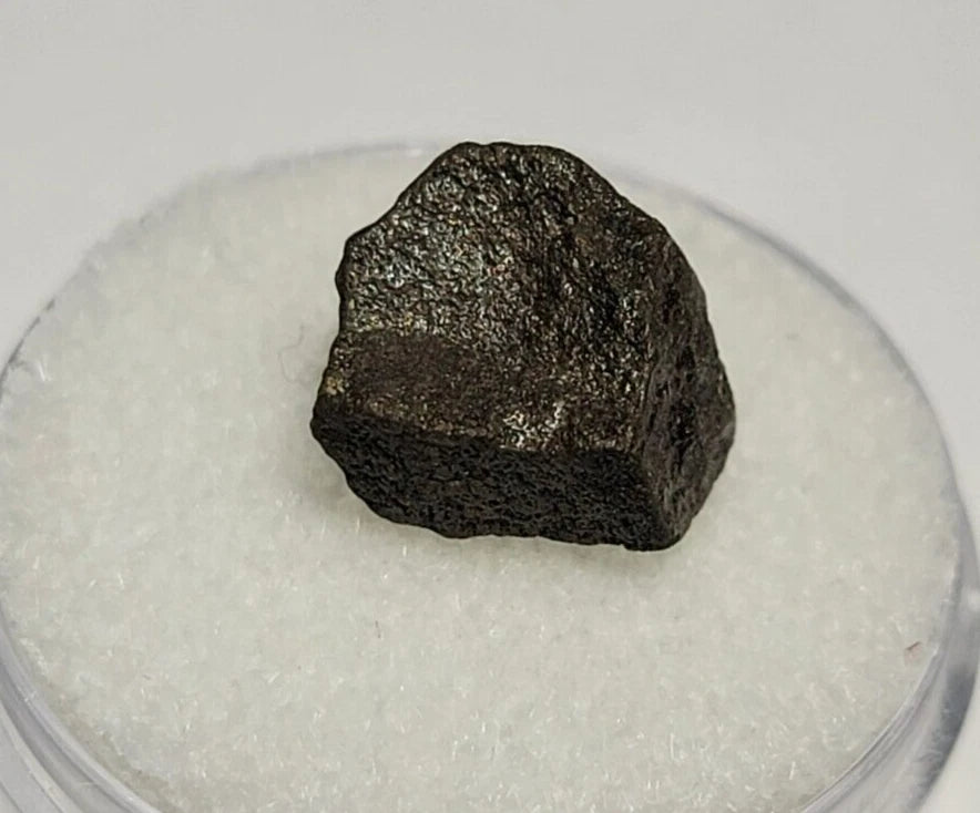 Carbonado Diamond - 6.81cts Custom Listing for Rich from eBay