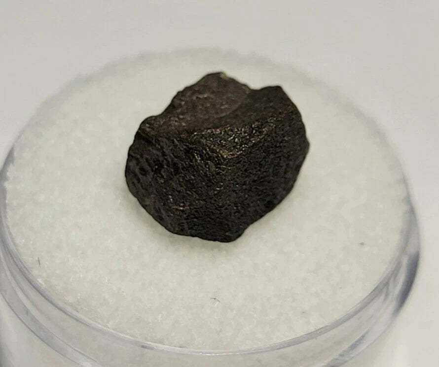 Carbonado Diamond - 6.81cts Custom Listing for Rich from eBay