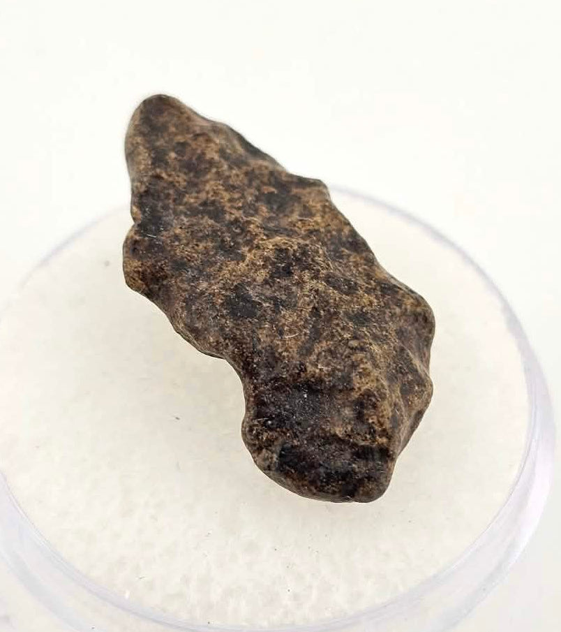 Amgala 001 - Martian Shergottite - 2.78 gram individual