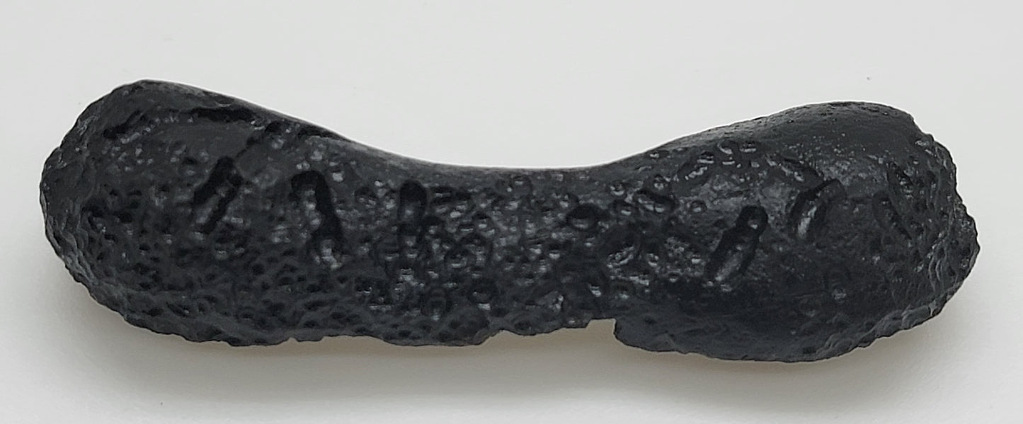 Vietnam Tektite 28.7g