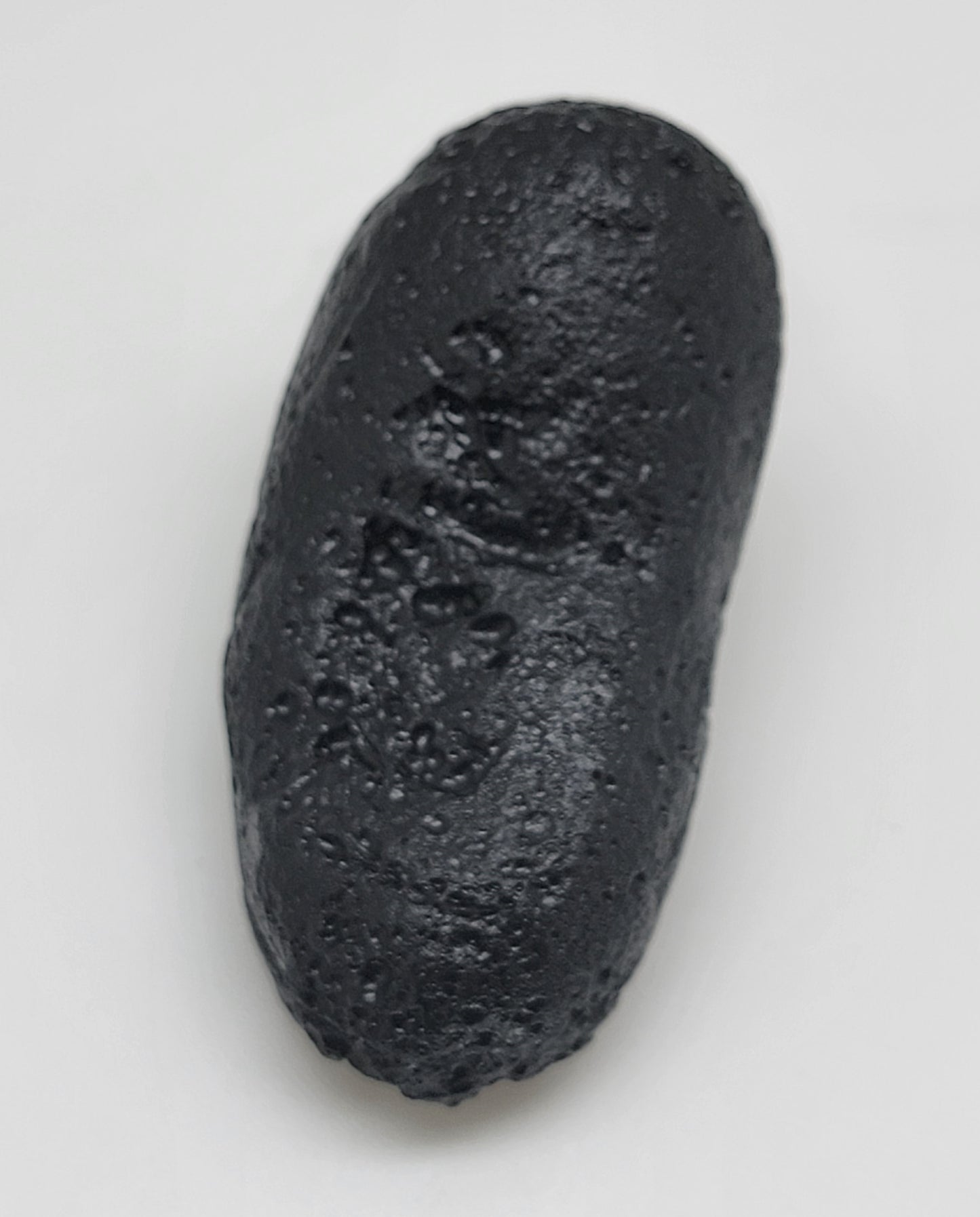 Vietnam Tektite 62.6g