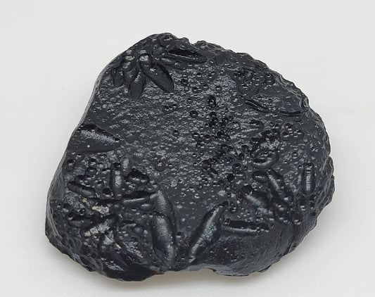 Vietnam Tektite 37.35g