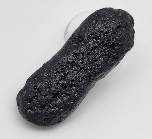 Vietnam Tektite 38.59