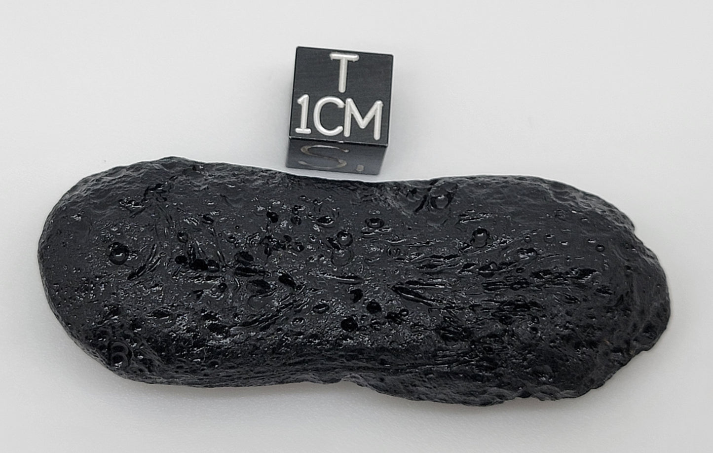 Vietnam Tektite 30g