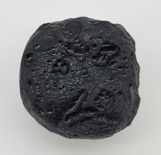 Vietnam Tektite 20.3g