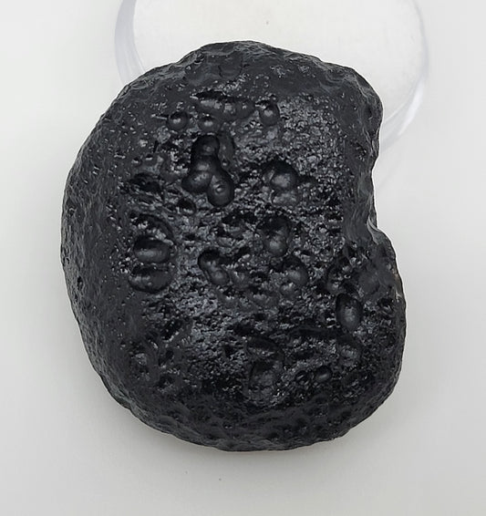 Vietnam Tektite 18.85g