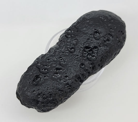 Vietnam Tektite 32.9