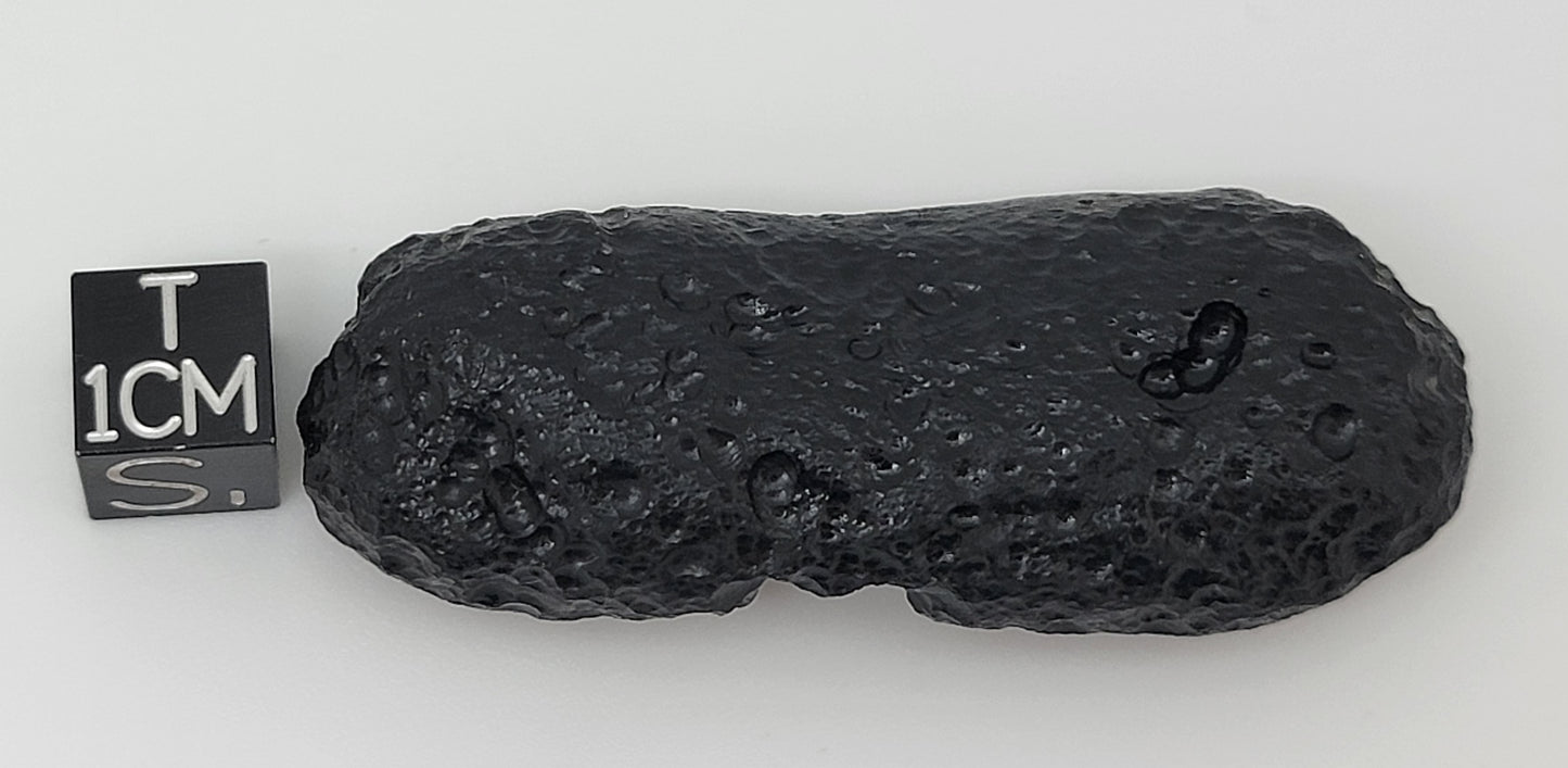 Vietnam Tektite 32.9