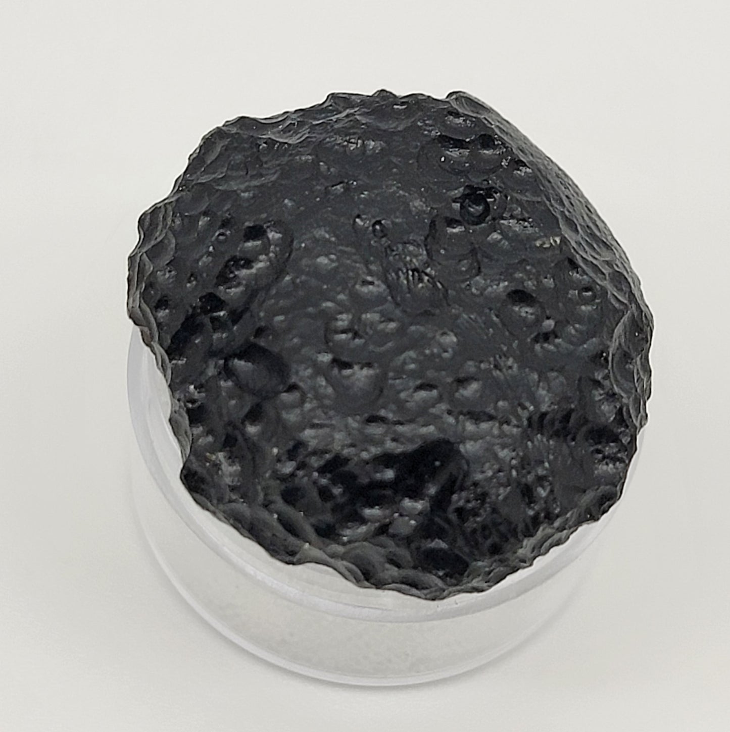 Vietnam Tektite 13.37g