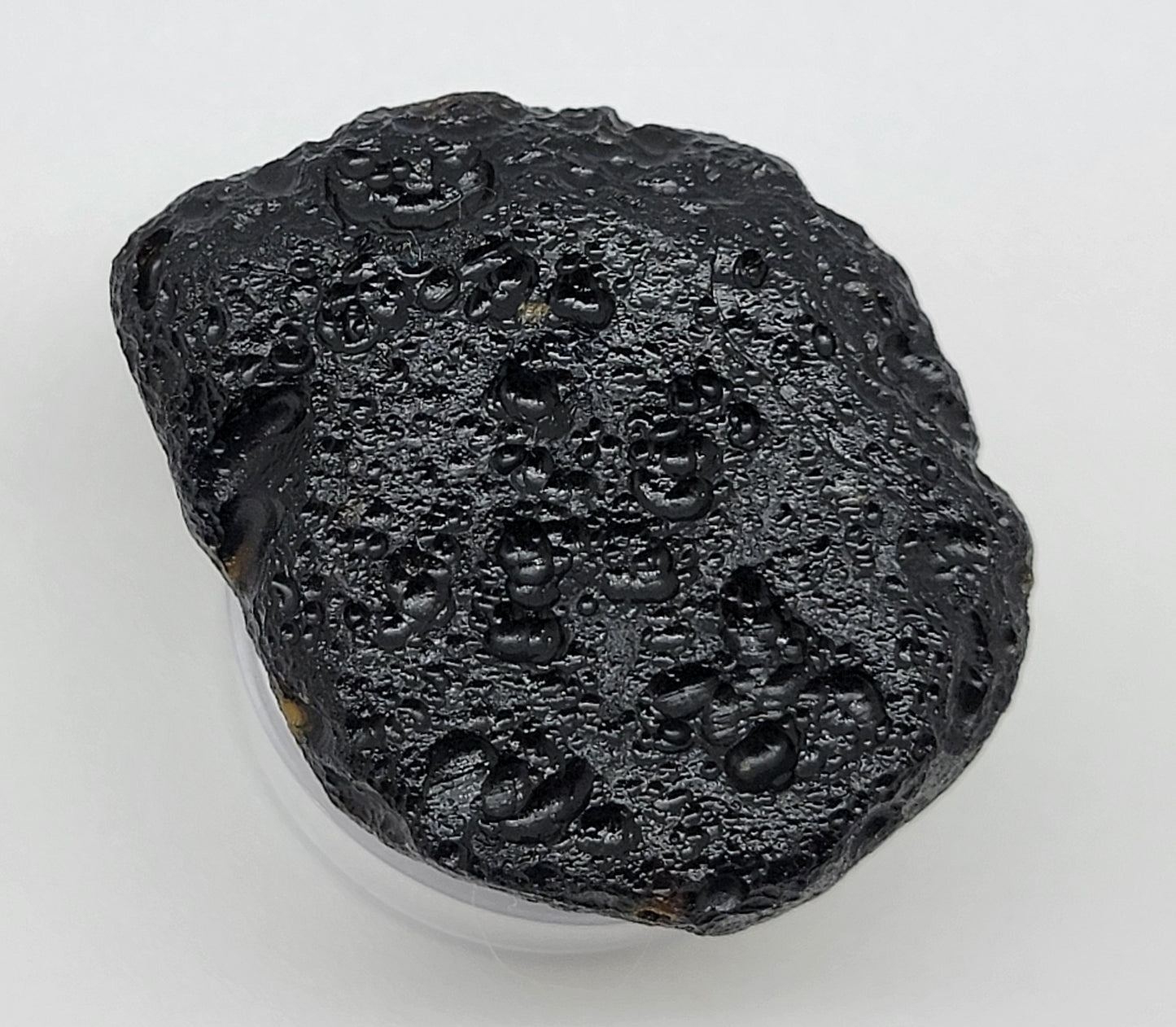 Vietnam Tektite 15.92g