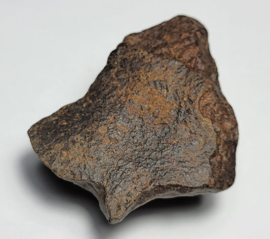 NWA 4528 Ordinary Chondrite H5 Meteorite 49g