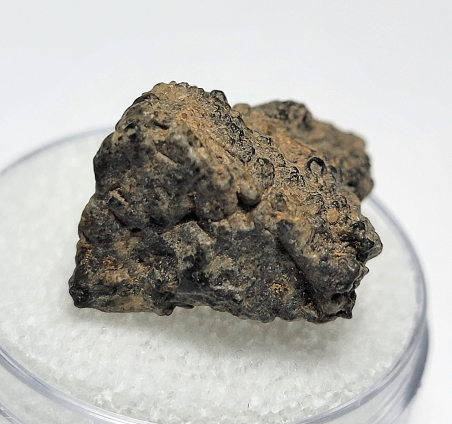 NWA 11788 Lunar Meteorite Individual 3.72g