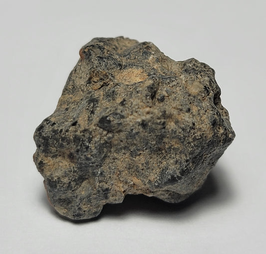 NWA 11788 Lunar Meteorite Individual 3.38g