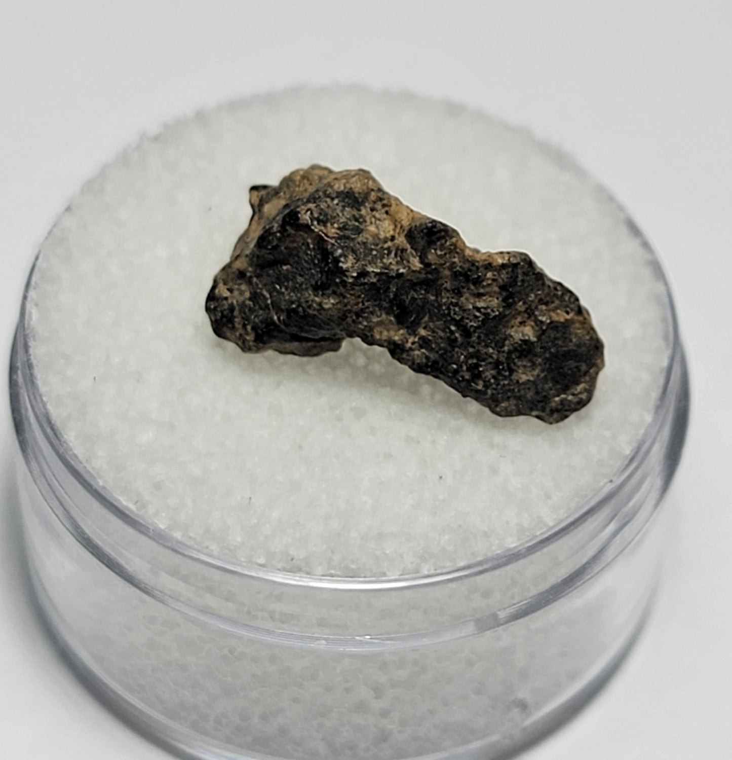 NWA 11273 Individual Lunar Meteorite .98g