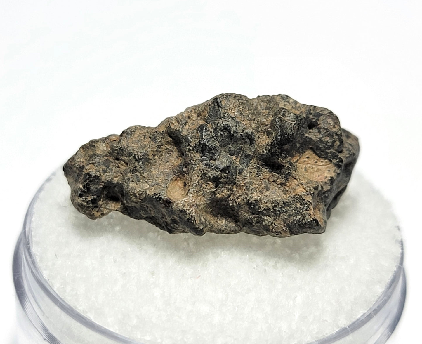 NWA 11788 Lunar Meteorite Individual 2.17g