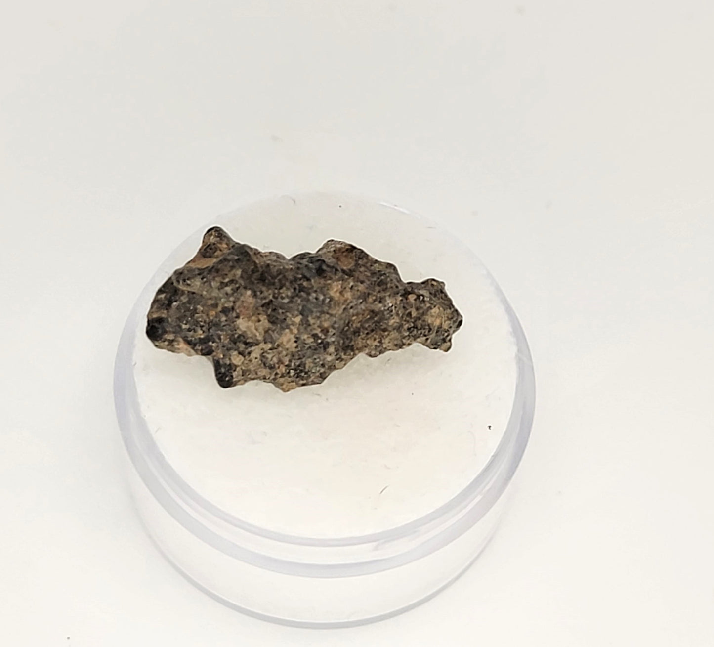 NWA 11788 Lunar Meteorite Individual 2.17g