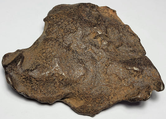 Gebel Kamil "As Found" Egyptian Iron Meteorite 169.5g
