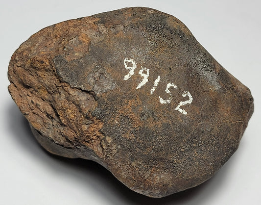 Sahara 99152 Single Stone Find - 209.4g