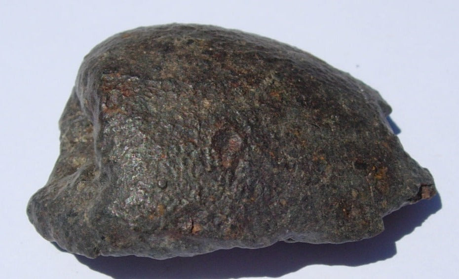 NWA 869 Ordinary Chondrite L3-6 Meteorite 23.2g