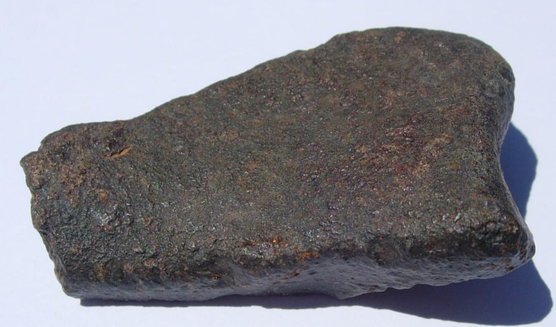 NWA 869 Ordinary Chondrite L3-6 Meteorite 36.4g