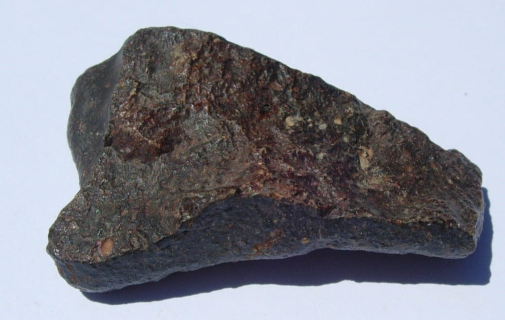 NWA 869 Ordinary Chondrite L3-6 Meteorite 36.4g – Star Hunter Meteorites